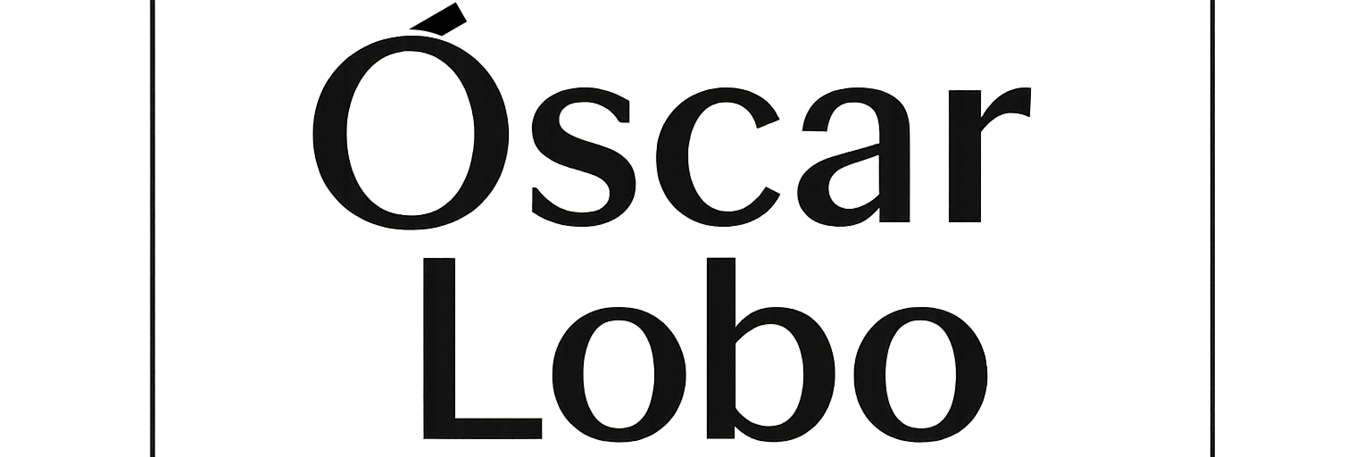 oscarlobomasaje.com